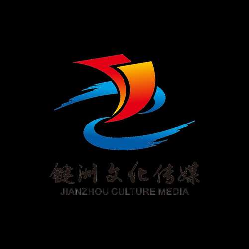 金保洲,公司经营范围包括:文化艺术交流与策划,从事多媒体